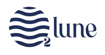 o2 lune